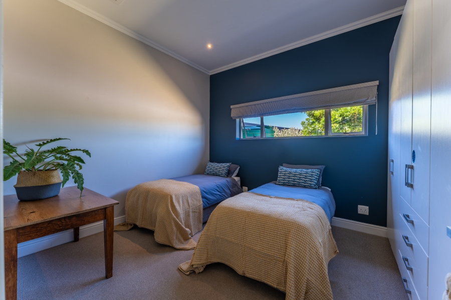 4 Bedroom Property for Sale in Cape St Francis Eastern Cape